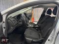 POLAT'TAN 2020 MODEL RENAULT MEGANE TOUCH OTOMATİK HATASIZ
