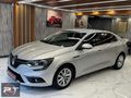 POLAT'TAN 2020 MODEL RENAULT MEGANE TOUCH OTOMATİK HATASIZ