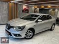 POLAT'TAN 2020 MODEL RENAULT MEGANE TOUCH OTOMATİK HATASIZ