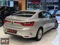 POLAT'TAN 2020 MODEL RENAULT MEGANE TOUCH OTOMATİK HATASIZ