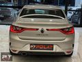 POLAT'TAN 2020 MODEL RENAULT MEGANE TOUCH OTOMATİK HATASIZ
