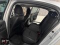 POLAT'TAN 2020 MODEL RENAULT MEGANE TOUCH OTOMATİK HATASIZ
