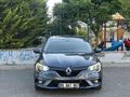 DÜŞÜK KM Lİ MEGAN