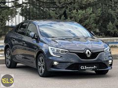 CLS MOTORS | HATASIZ + BOYASIZ + TOUCH + KREDİ KARTINA 12 TAKSİT