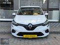 KRİSTAL'DEN 2020 MODEL HATASIZ 1.3 TCE TOUCH CLİO 130HP