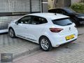 KRİSTAL'DEN 2020 MODEL HATASIZ 1.3 TCE TOUCH CLİO 130HP