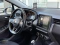 KRİSTAL'DEN 2020 MODEL HATASIZ 1.3 TCE TOUCH CLİO 130HP