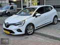 KRİSTAL'DEN 2020 MODEL HATASIZ 1.3 TCE TOUCH CLİO 130HP