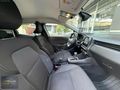 KRİSTAL'DEN 2020 MODEL HATASIZ 1.3 TCE TOUCH CLİO 130HP
