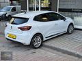 KRİSTAL'DEN 2020 MODEL HATASIZ 1.3 TCE TOUCH CLİO 130HP