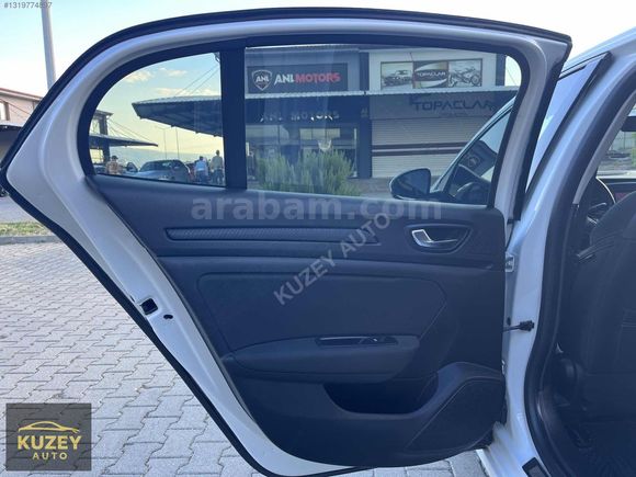HATASIZ OTOMATİK DÜŞÜK KM K.KARTİ GEÇERLİDİR