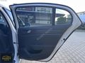 HATASIZ OTOMATİK DÜŞÜK KM K.KARTİ GEÇERLİDİR
