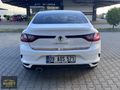 HATASIZ OTOMATİK DÜŞÜK KM K.KARTİ GEÇERLİDİR