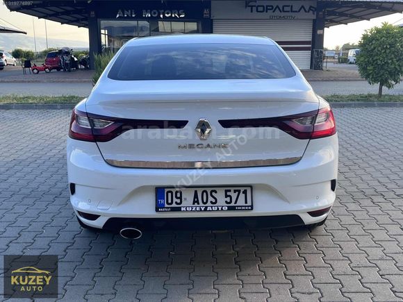 HATASIZ OTOMATİK DÜŞÜK KM K.KARTİ GEÇERLİDİR