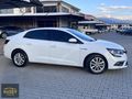 HATASIZ OTOMATİK DÜŞÜK KM K.KARTİ GEÇERLİDİR