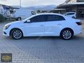 HATASIZ OTOMATİK DÜŞÜK KM K.KARTİ GEÇERLİDİR