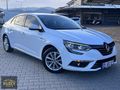 HATASIZ OTOMATİK DÜŞÜK KM K.KARTİ GEÇERLİDİR
