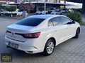 HATASIZ OTOMATİK DÜŞÜK KM K.KARTİ GEÇERLİDİR