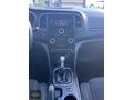 HATASIZ OTOMATİK DÜŞÜK KM K.KARTİ GEÇERLİDİR