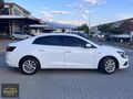 HATASIZ OTOMATİK DÜŞÜK KM K.KARTİ GEÇERLİDİR