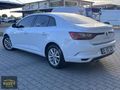 HATASIZ OTOMATİK DÜŞÜK KM K.KARTİ GEÇERLİDİR
