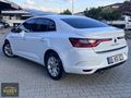 HATASIZ OTOMATİK DÜŞÜK KM K.KARTİ GEÇERLİDİR