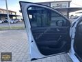 HATASIZ OTOMATİK DÜŞÜK KM K.KARTİ GEÇERLİDİR