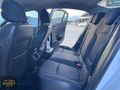 HATASIZ OTOMATİK DÜŞÜK KM K.KARTİ GEÇERLİDİR
