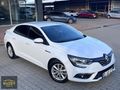 HATASIZ OTOMATİK DÜŞÜK KM K.KARTİ GEÇERLİDİR