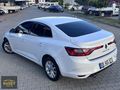 HATASIZ OTOMATİK DÜŞÜK KM K.KARTİ GEÇERLİDİR