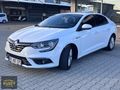 HATASIZ OTOMATİK DÜŞÜK KM K.KARTİ GEÇERLİDİR