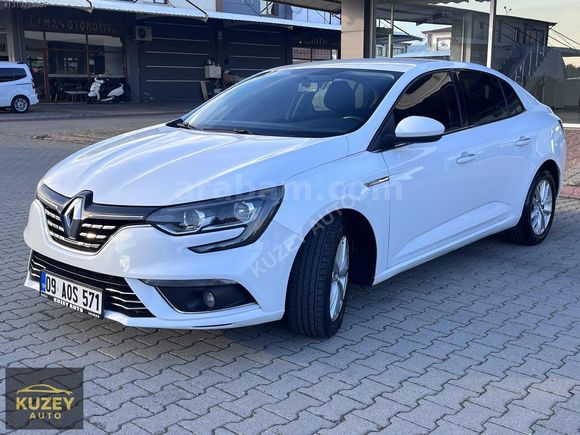 HATASIZ OTOMATİK DÜŞÜK KM K.KARTİ GEÇERLİDİR