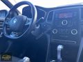 HATASIZ OTOMATİK DÜŞÜK KM K.KARTİ GEÇERLİDİR