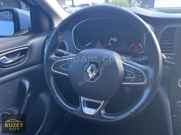 HATASIZ OTOMATİK DÜŞÜK KM K.KARTİ GEÇERLİDİR