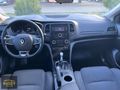 HATASIZ OTOMATİK DÜŞÜK KM K.KARTİ GEÇERLİDİR