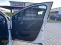 HATASIZ OTOMATİK DÜŞÜK KM K.KARTİ GEÇERLİDİR