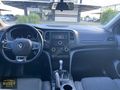 HATASIZ OTOMATİK DÜŞÜK KM K.KARTİ GEÇERLİDİR