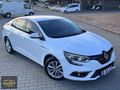 HATASIZ OTOMATİK DÜŞÜK KM K.KARTİ GEÇERLİDİR