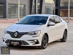 SÜRER AUTO'DAN | 9500.000KM SIFIR TOCH
