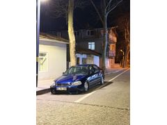 Sahibinden Honda 2000 Model Değişensiz