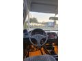 Sahibinden Honda 2000 Model Değişensiz