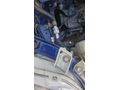 Sahibinden Honda 2000 Model Değişensiz