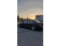 Sahibinden Honda 2000 Model Değişensiz