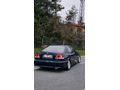 Sahibinden Honda 2000 Model Değişensiz