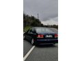 Sahibinden Honda 2000 Model Değişensiz