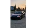 Sahibinden Honda 2000 Model Değişensiz