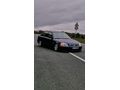 Sahibinden Honda 2000 Model Değişensiz