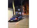 Sahibinden Honda 2000 Model Değişensiz