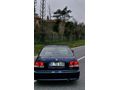 Sahibinden Honda 2000 Model Değişensiz