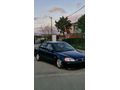 Sahibinden Honda 2000 Model Değişensiz